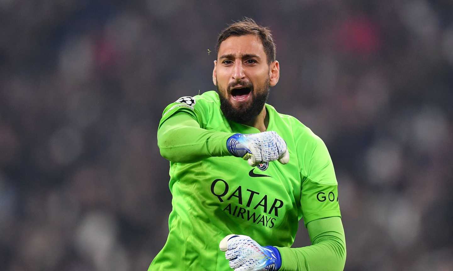 Gazzetta - La Juventus alla finestra per Donnarumma: ecco cosa aspetterà prima di muoversi