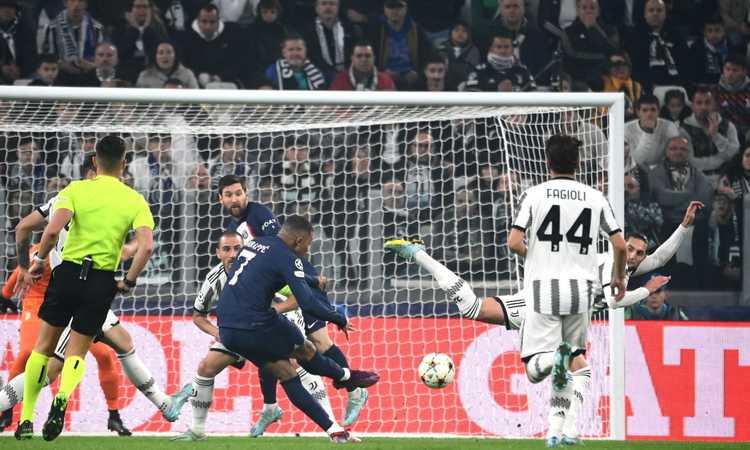 Juve, quanto vale la vittoria dell'Europa League