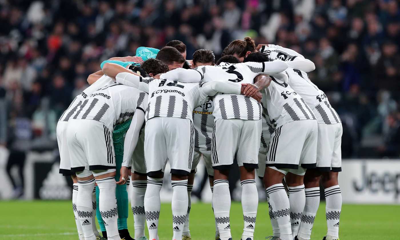 Prima maglia Juventus 2023-2024, le reazioni social dei tifosi