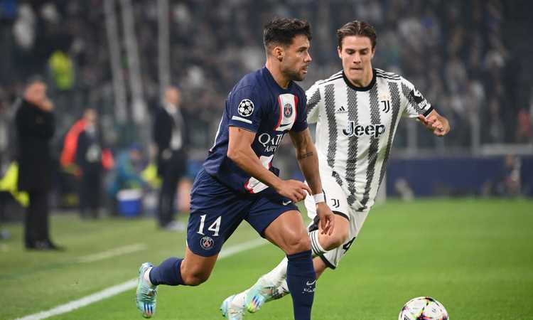 L'agente di Fagioli: 'Il merito é della Juve, tempistiche giuste! Lavoriamo per restare a lungo a Torino'