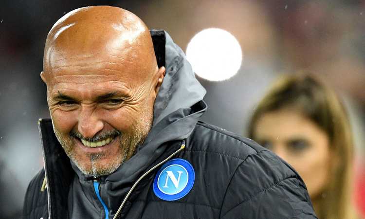 Il rigore a Osimhen sposta il campionato: ma il Napoli non è la Juve, non fa neanche notizia