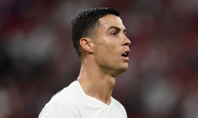 Juve, Ronaldo può aiutarti sul mercato: lo scenario 