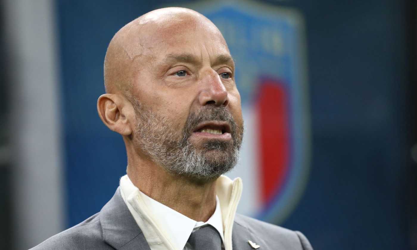 vialli-ricoverato-a-londra-atteso-in-clinica-anche-un-ex-juve