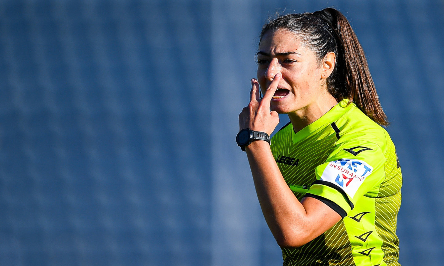 Juventus-Monza, la moviola: doppio giallo a Zerbin, tutto giusto. E sul rigore...