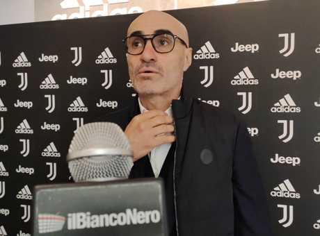 Corriere dello Sport - Juventus, ecco cosa Montero ha chiesto alla squadra: giocatori scossi per l'addio di Allegri
