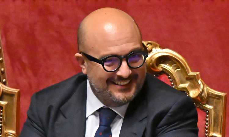 Cori Vlahovic, Ministro della Cultura: 'Razzismo inaccettabile'