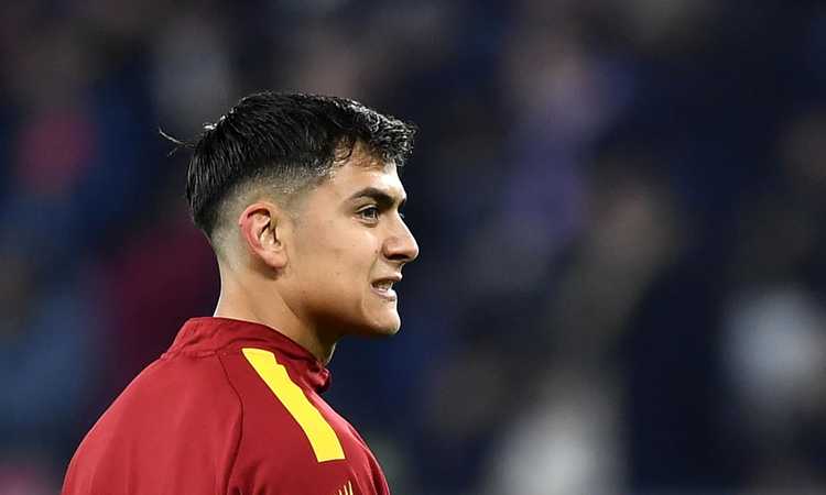 Juve, manovra stipendi: cosa rischia Dybala