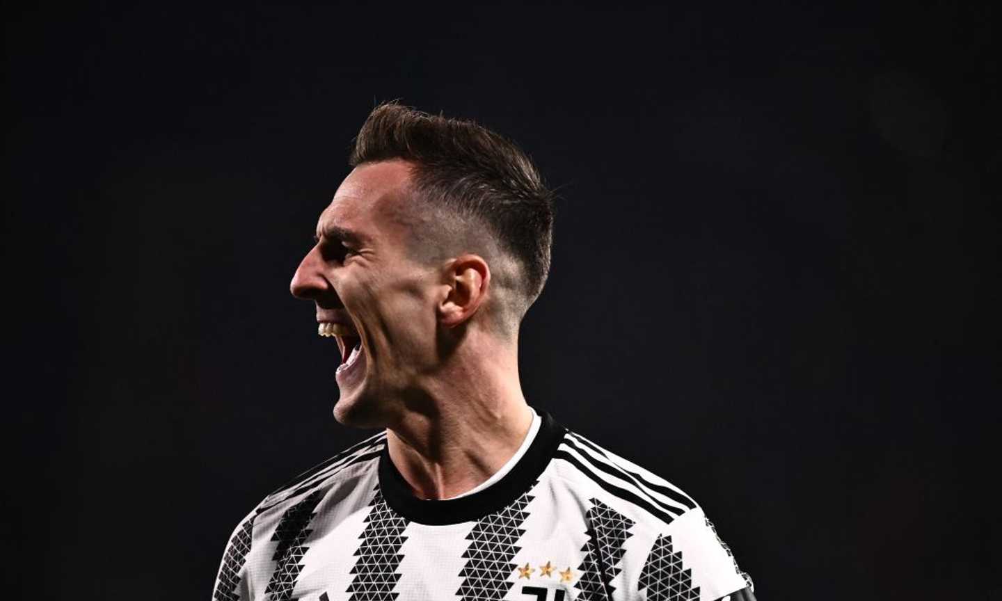 Juve-Verona, le pagelle dei giornali: Gatti su, Milik impreciso. I voti di Vlahovic e Di Maria