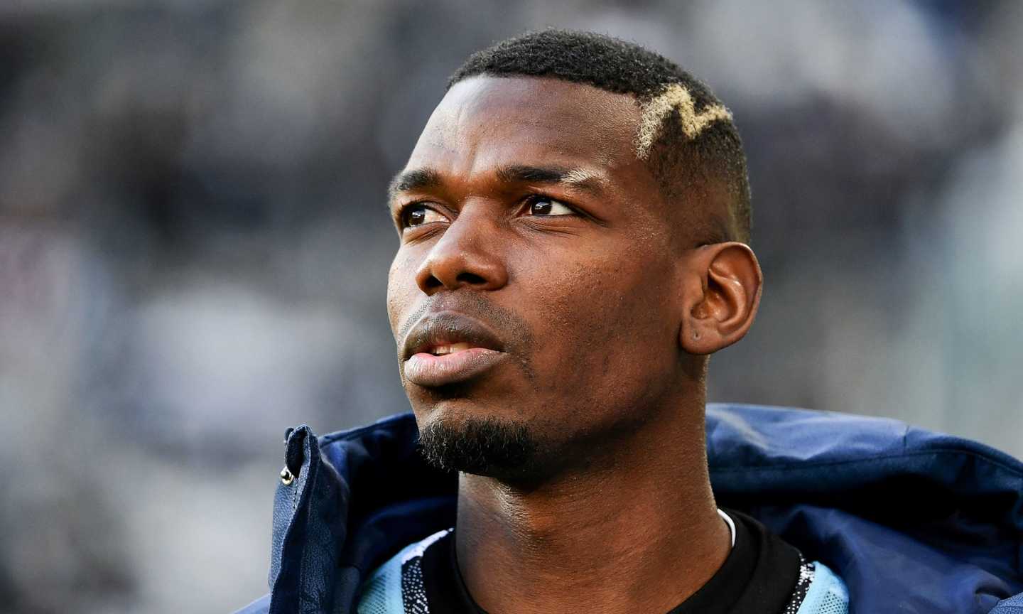 Retroscena Pogba: intervista non autorizzata dalla Juventus