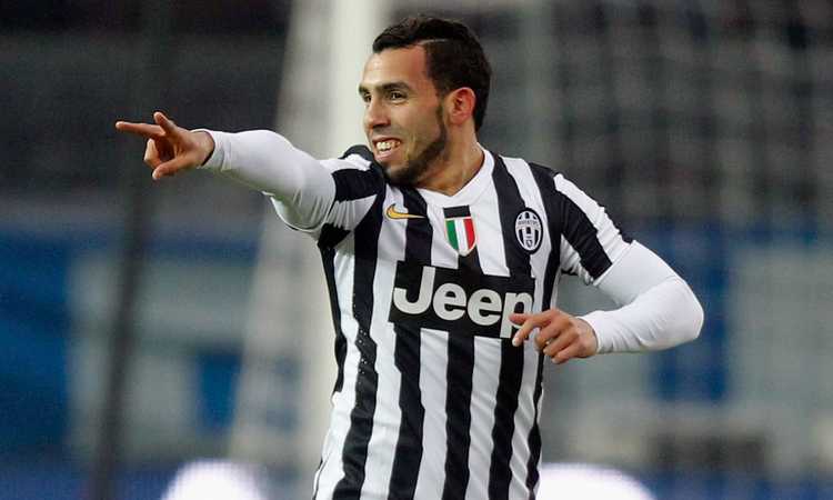 Ex Juventus, UFFICIALE: Tevez non sarà più l'allenatore dell'Independiente