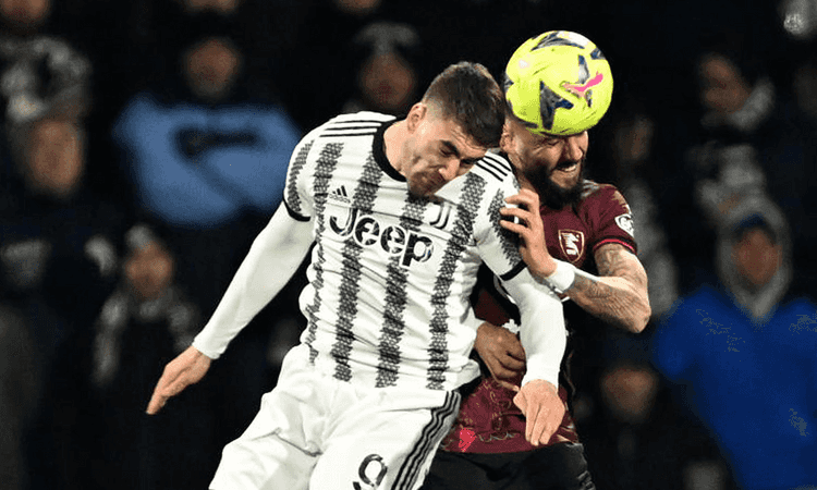 Juve, cercasi ancora Vlahovic: serve il gol su azione