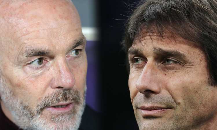 Sportitalia - Futuro Conte: ecco qual è la sua priorità. Cosa manca per vederlo al Milan