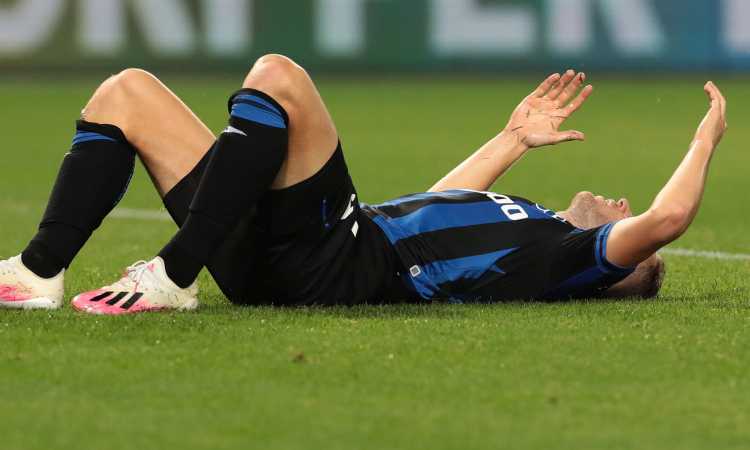 Atalanta, Koopmeiners sfida la Juve: le parole