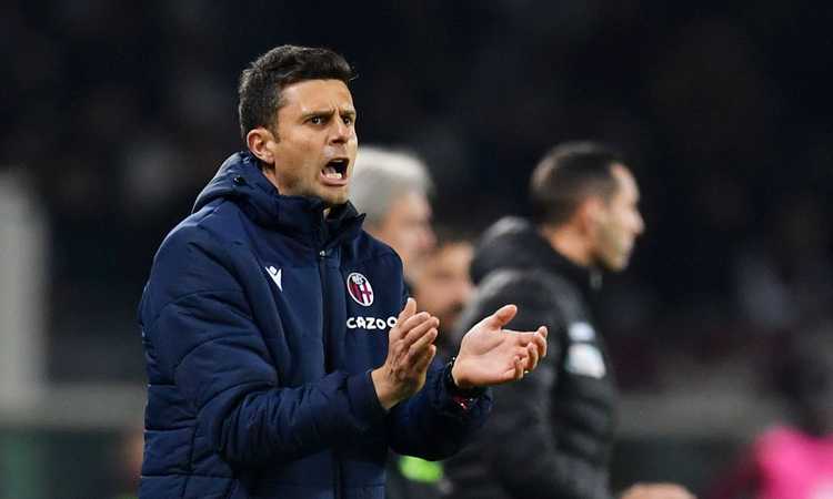 Thiago Motta-Juventus: 3 aspetti che potrebbero cambiare la squadra. Ecco cosa (eventualmente) aspettarsi