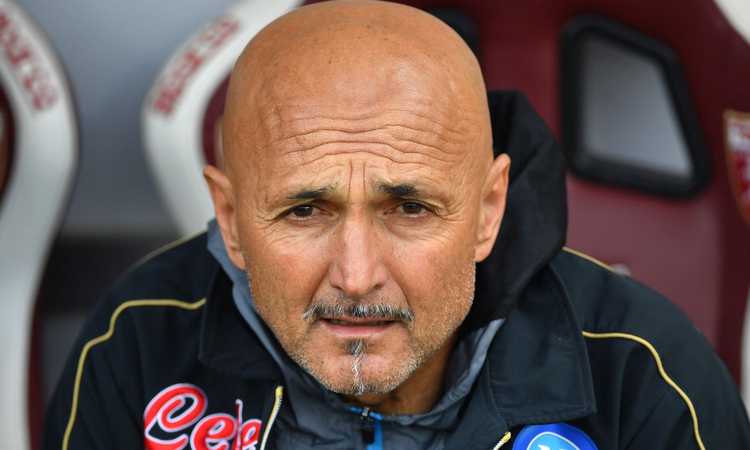 Napoli, due rientri verso la Juve: di chi si tratta