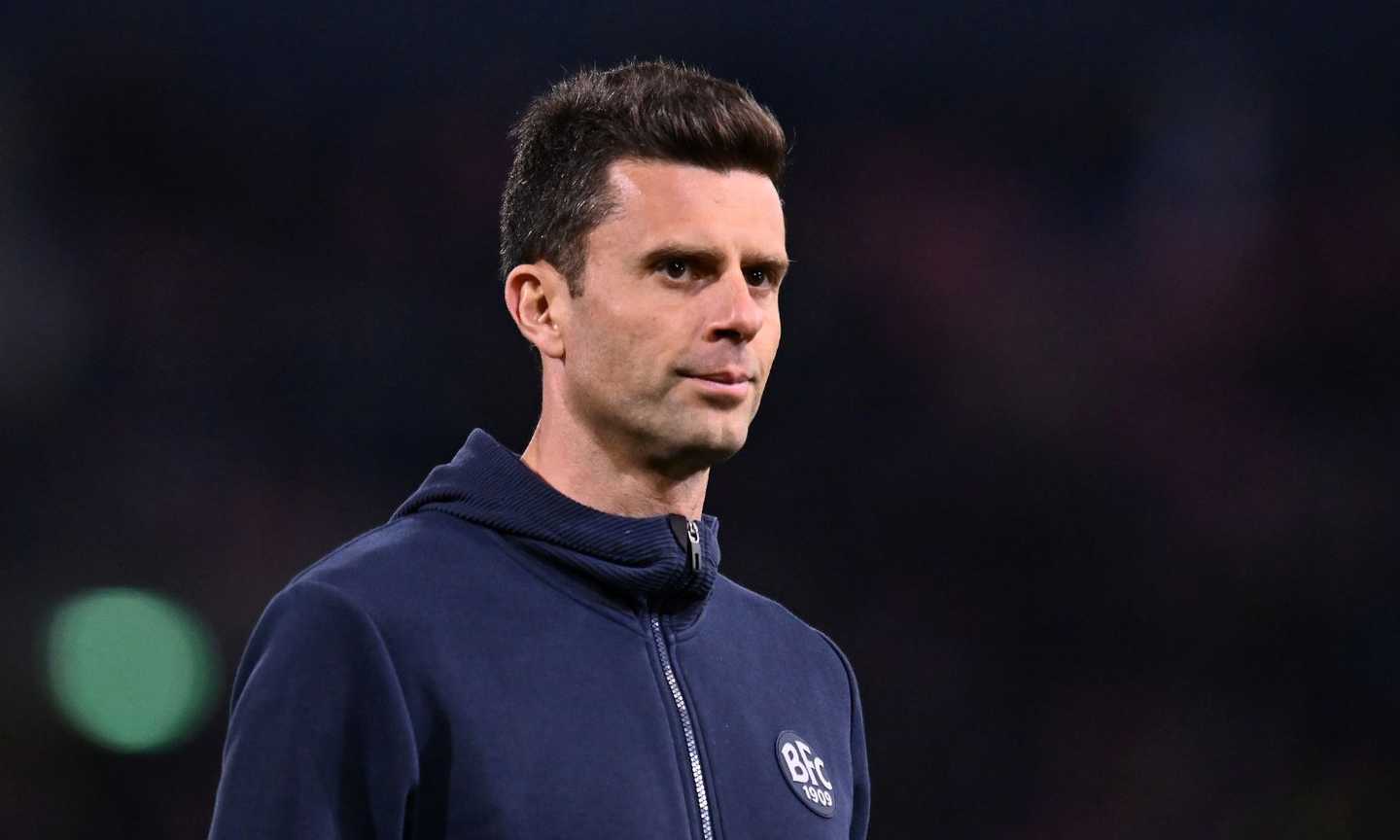 Juventus, quando sarà ufficializzato Thiago Motta