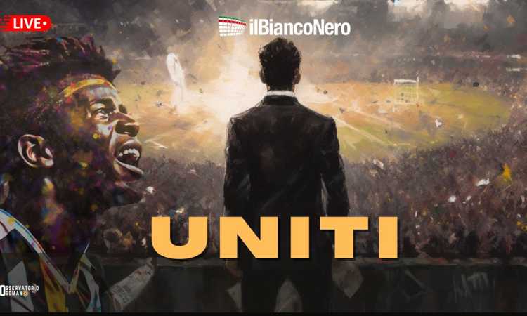 OR, il post partita di Juve-Verona con Chirico, Corbo e Laudisa: rivivi la puntata VIDEO