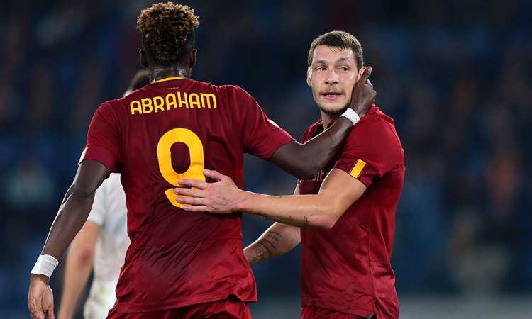 Juve, Belotti fa 'paura': i precedenti non lasciano dubbi