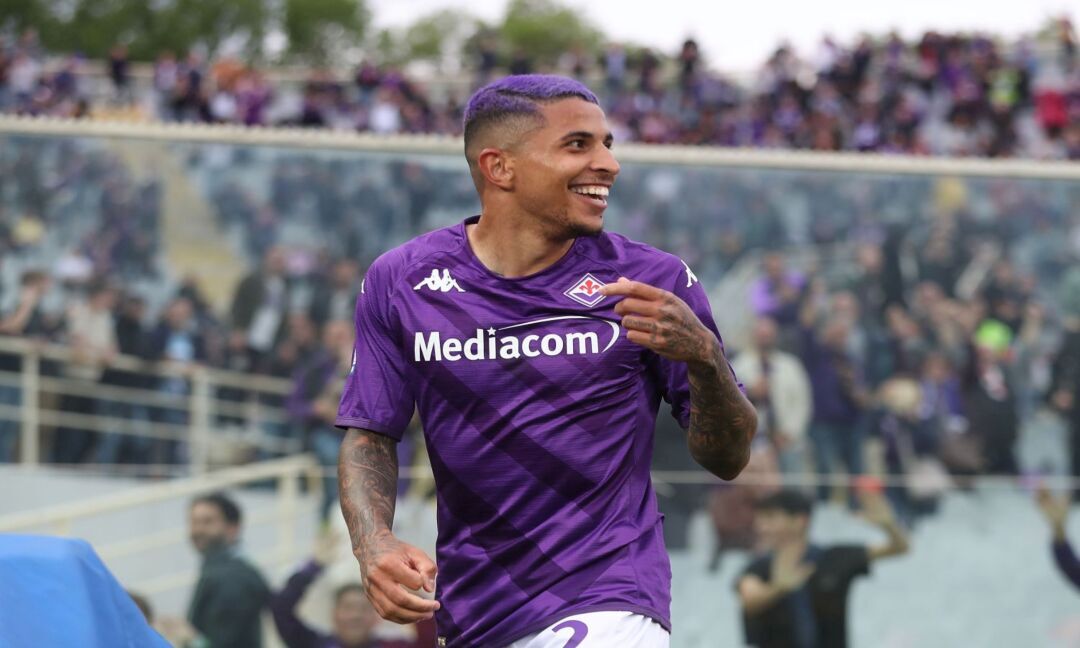 Calciomercato Juve, per la fascia destra spunta Dodo! La situazione
