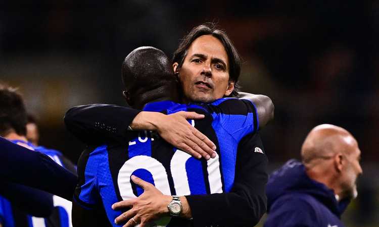 Inzaghi è l'incubo della Juve in Coppa: le incredibili statistiche 