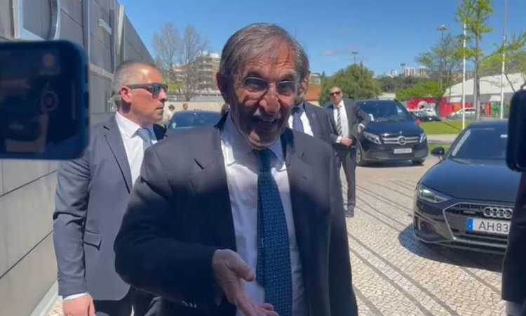 Ancora La Russa: ‘Non odio i Gobbi’. Borghi (Toro Club Parlamento): ‘La Juve ruba da 50 anni, ci vuole una commissione’