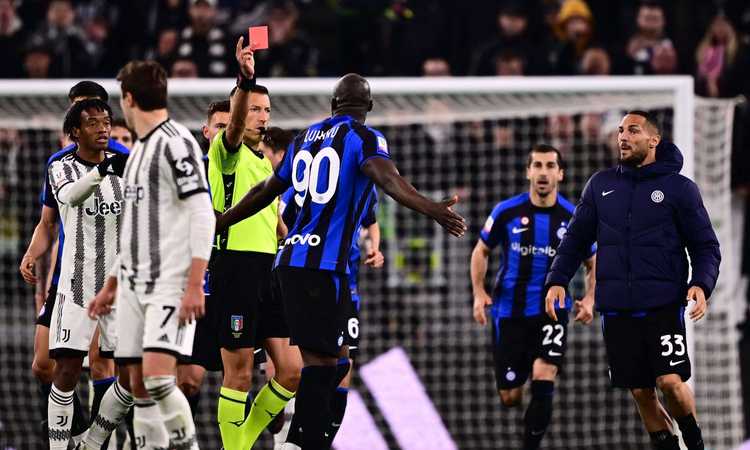 Serie A, il comunicato UFFICIALE: 'Pochi personaggi che rovinano il calcio, condanniamo il razzismo'