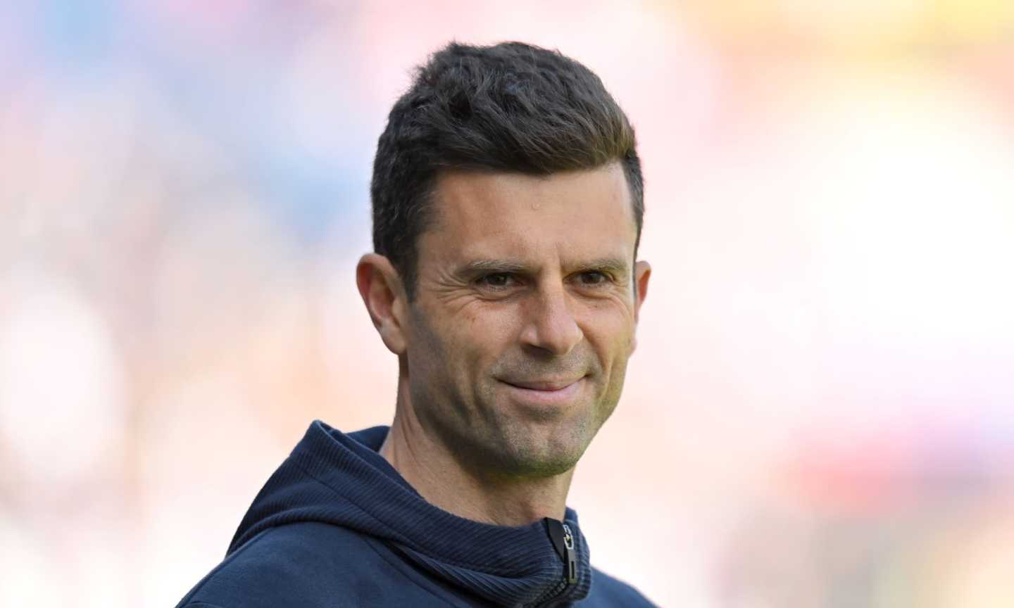 Juventus, UFFICIALE: Thiago Motta è il nuovo allenatore. Le prime parole: 'Vi assicuro tutta l'ambizione'