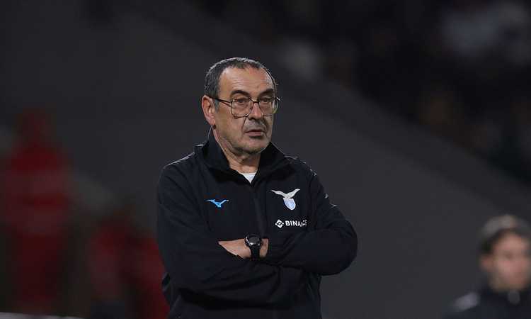 Calciomercato Juve, Sarri vuole un bianconero: cosa sta succedendo