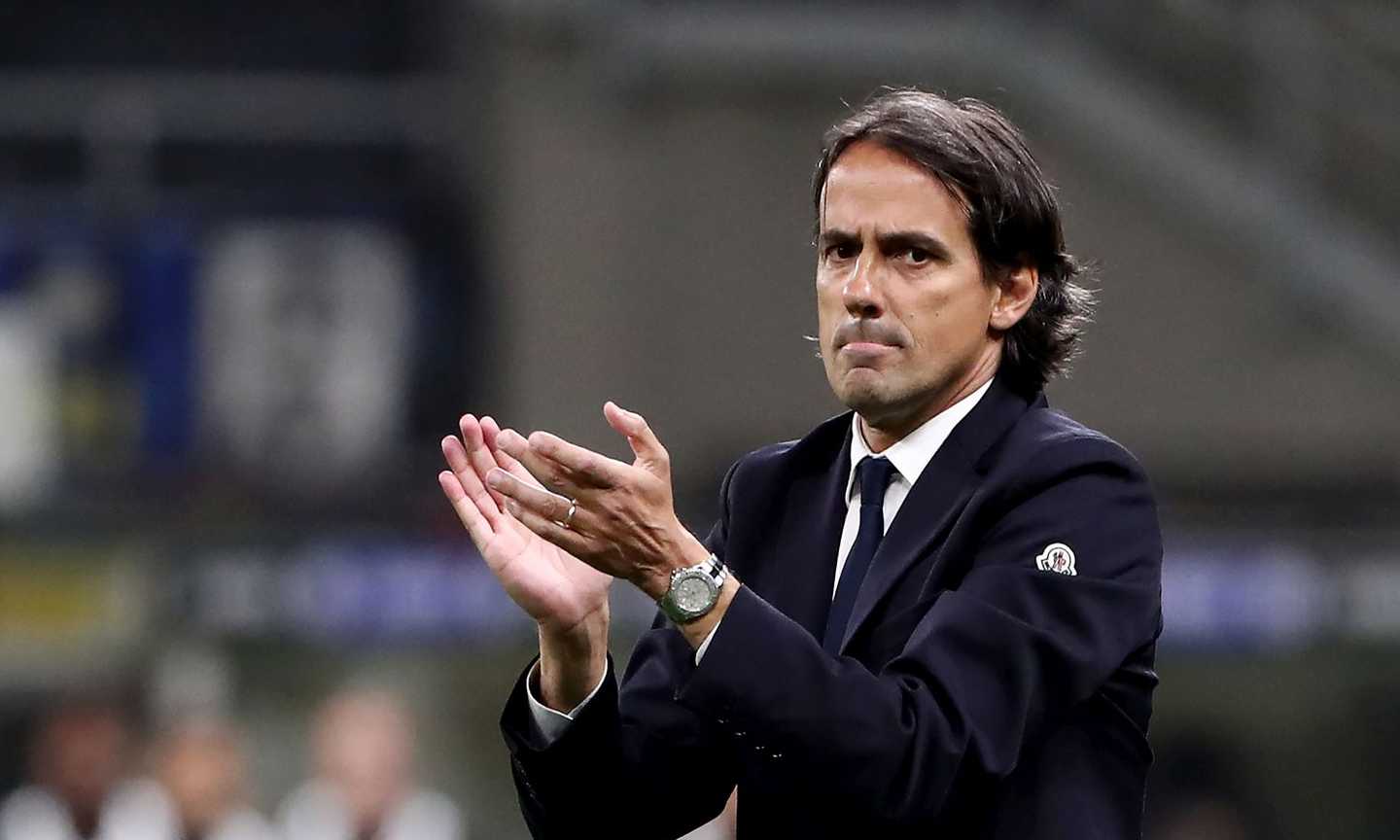 Inzaghi-Inter, parla il padre: 'Mai preoccupato, ma quella vittoria della Juve...'