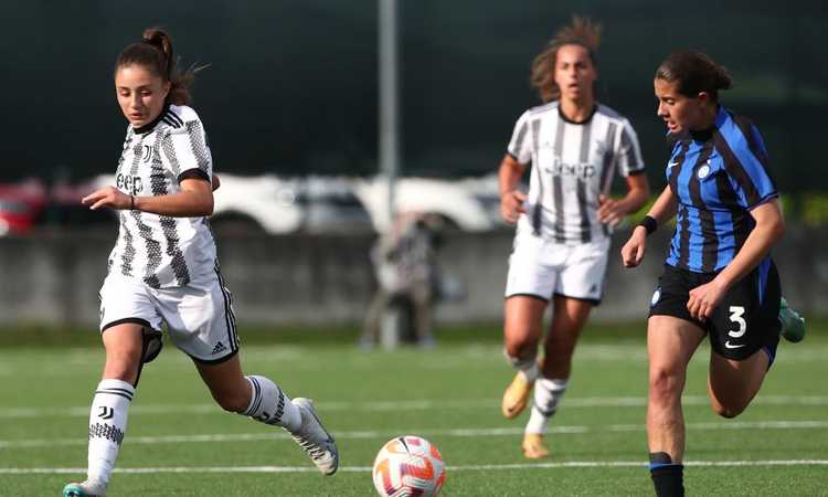 Juve Women: le condizioni di Zamboni