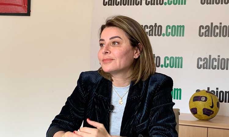 Caso Pogba, parla Rafaela Pimenta: 'Paul non ha mai voluto infrangere le regole'