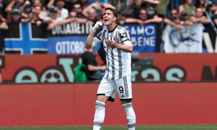 Quante pretendenti per Vlahovic e la Juve fissa il prezzo