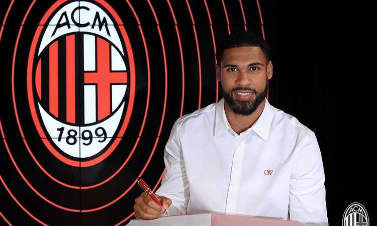 Loftus-Cheek parla della Juve: cosa ha detto