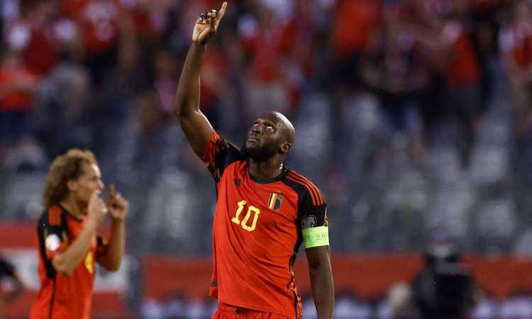 Lukaku-Juve, sfuma l'operazione? Un club si è inserito, la situazione