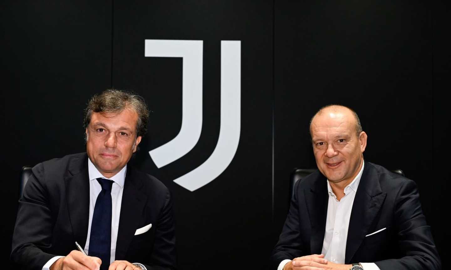 Mercato Juve: sfuma un colpo sulla fascia, vicino a un nuovo accordo