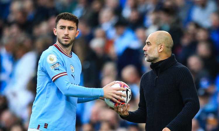 Juve, idea Laporte: le cessioni per l'assalto, 'ma è il preferito'. Ecco come può arrivare