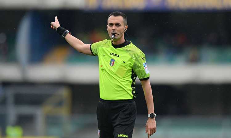 Juve-Bologna, tensioni fuori dallo spogliatoio: 'Di Bello ha avuto un confronto acceso con Fenucci', l'accaduto 