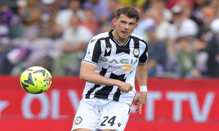 Juve, il segnale da Udine e la 'risposta': come cambia il futuro di Samardzic 