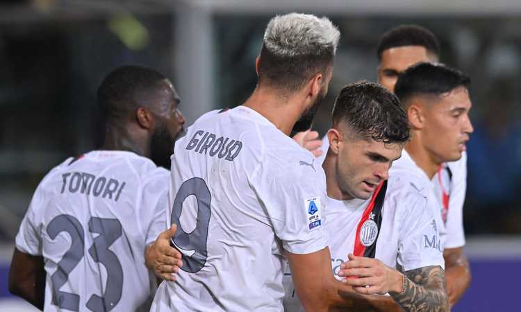 Serie A, non è Udinese-Juve la partita più vista: due big hanno fatto 'meglio'