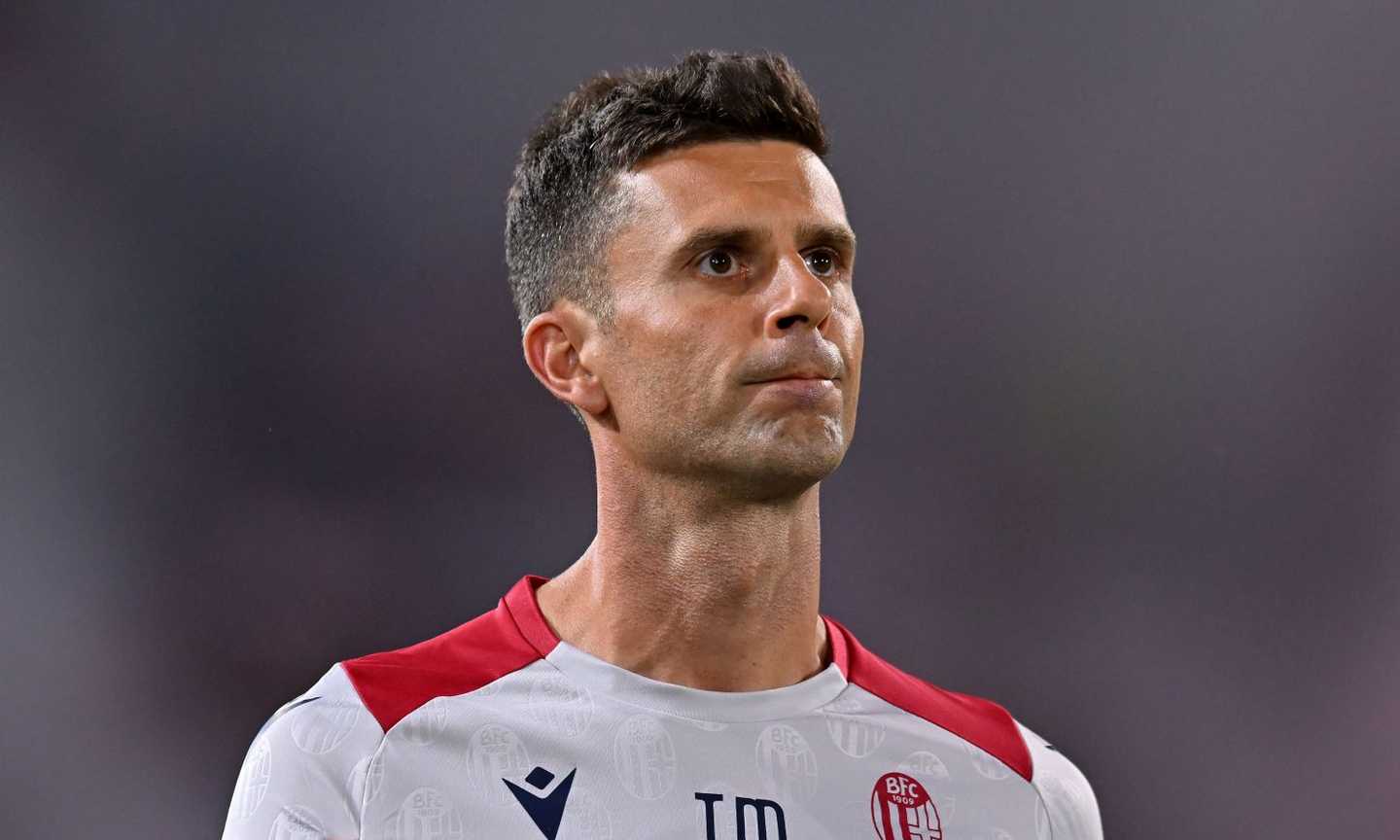 Juve, l'idea Thiago Motta può sfumare: 'Il Bologna prepara la mossa decisiva'