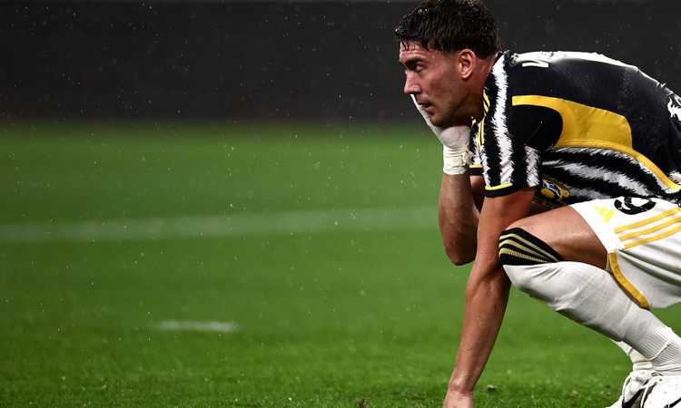 Juve-Bologna, le PAGELLE dei giornali: Vlahovic convince ed incita i compagni, Chiesa figura sbiadita di Udine e Alex Sandro...