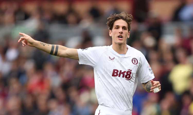 Da beffa di mercato a sospiro di sollievo: questo Zaniolo non è da Juve