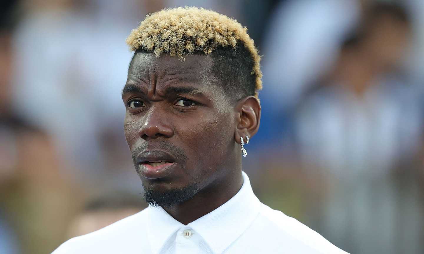 Pogba, squalifica senza precedenti. I casi di doping nel calcio