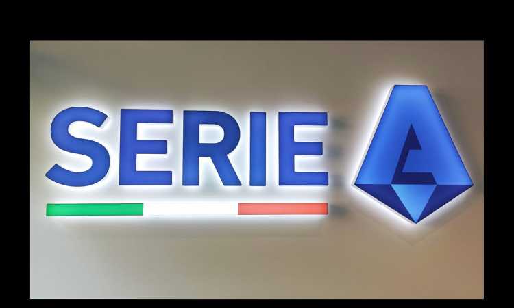 Superlega, il comunicato UFFICIALE della Serie A: 'Centralità del campionato nazionale'