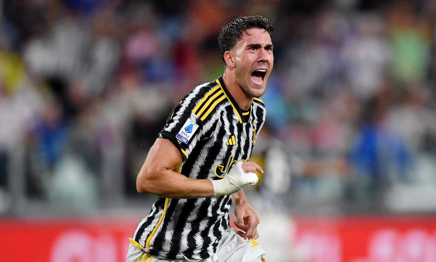 Vlahovic-Juve, 'fissato l'appuntamento per il rinnovo': i dettagli