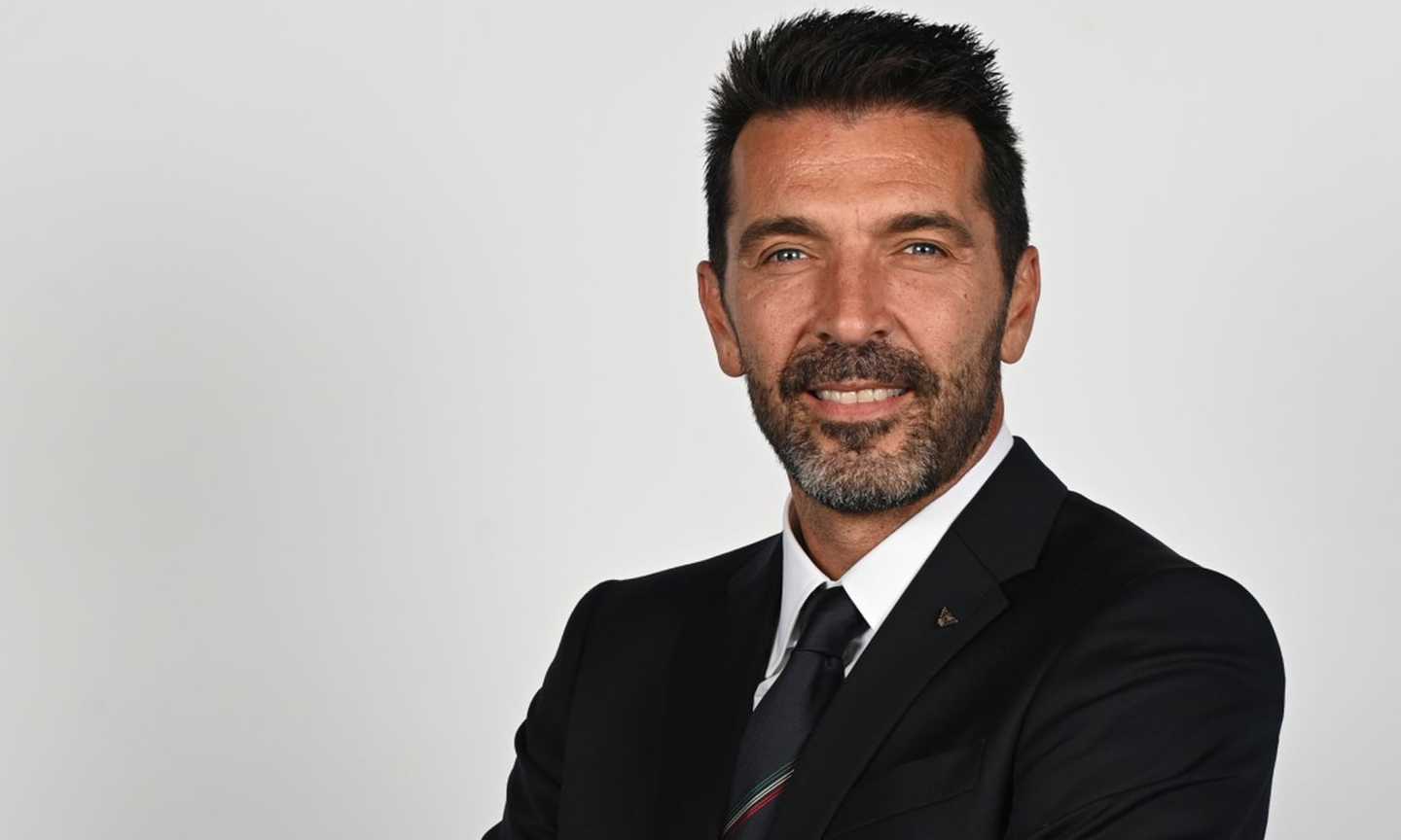 Buffon: 'Juve? Ogni settimana c'è un caso. Già l'anno scorso poteva lottare per lo scudetto. Bonucci...'