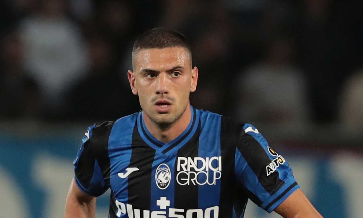 Demiral: 'Ronaldo stravedeva per Chiesa, Yildiz unico, è il mio fratellino. Koopmeiners? Mi chiedeva della Juventus'