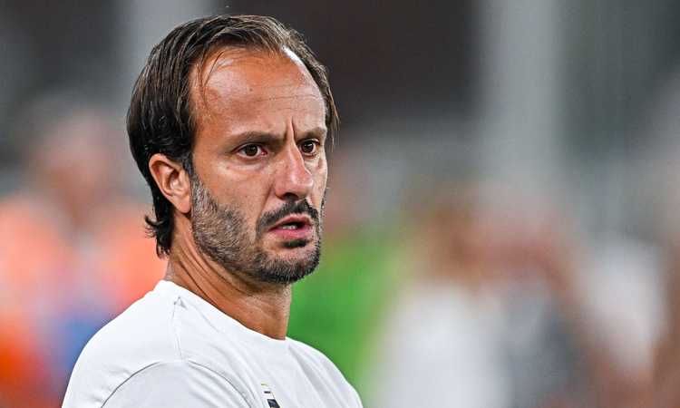 Inter-Genoa, Gilardino non ci sta: 'Episodi un po' particolari'