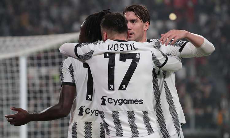 Juve, il mercato è chiuso ma la rosa ancora troppo lunga: la strategia tra l'estero e gennaio