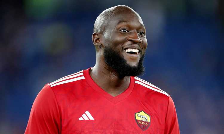 Lukaku, il retroscena: ecco cosa sarebbe successo se non fosse andato a Roma